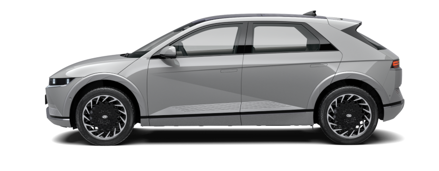 IONIQ 5