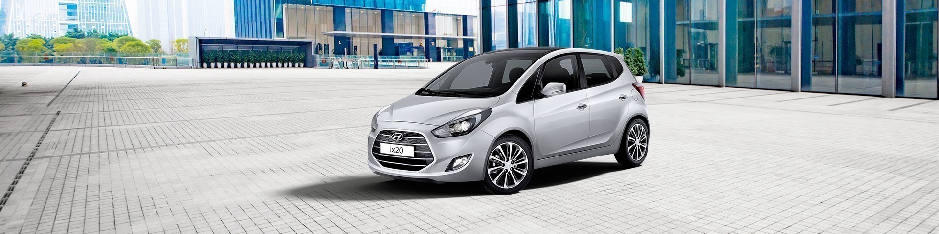 i20