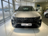 Hyundai TUCSON N Line