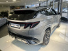 Hyundai TUCSON N Line