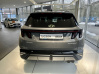 Hyundai TUCSON N Line