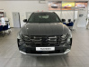 Hyundai TUCSON GO Czech Plus!