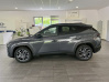 Hyundai TUCSON GO Czech Plus!