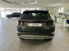 Hyundai TUCSON GO Czech Plus!