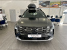 Hyundai TUCSON GO Czech Plus!