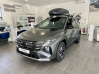 Hyundai TUCSON GO Czech Plus!
