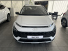 Hyundai BAYON Comfort