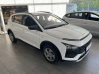 Hyundai BAYON Comfort