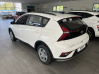 Hyundai BAYON Comfort