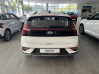Hyundai BAYON Comfort