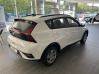 Hyundai BAYON Comfort