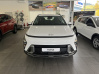 Hyundai KONA Smart