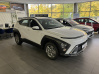 Hyundai KONA Smart