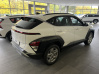 Hyundai KONA Smart