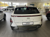 Hyundai KONA Smart