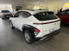 Hyundai KONA Smart