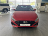 Hyundai i30 GO Czech!