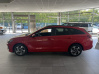 Hyundai i30 GO Czech!