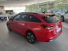 Hyundai i30 GO Czech!
