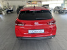 Hyundai i30 GO Czech!