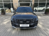 Hyundai TUCSON Hybrid Premium