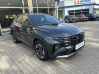 Hyundai TUCSON Hybrid Premium