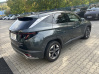 Hyundai TUCSON Hybrid Premium