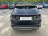 Hyundai TUCSON Hybrid Premium