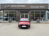 Hyundai i30 GO Czech!