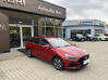 Hyundai i30 GO Czech!