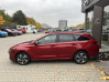 Hyundai i30 GO Czech!