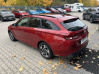 Hyundai i30 GO Czech!