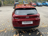 Hyundai i30 GO Czech!