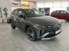 Hyundai TUCSON GO Czech Plus!