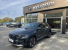 Hyundai TUCSON Hybrid Premium