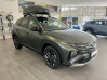 Hyundai TUCSON GO Czech Plus!