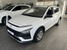 Hyundai BAYON Comfort