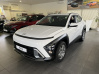 Hyundai KONA Smart