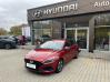 Hyundai i30 GO Czech!